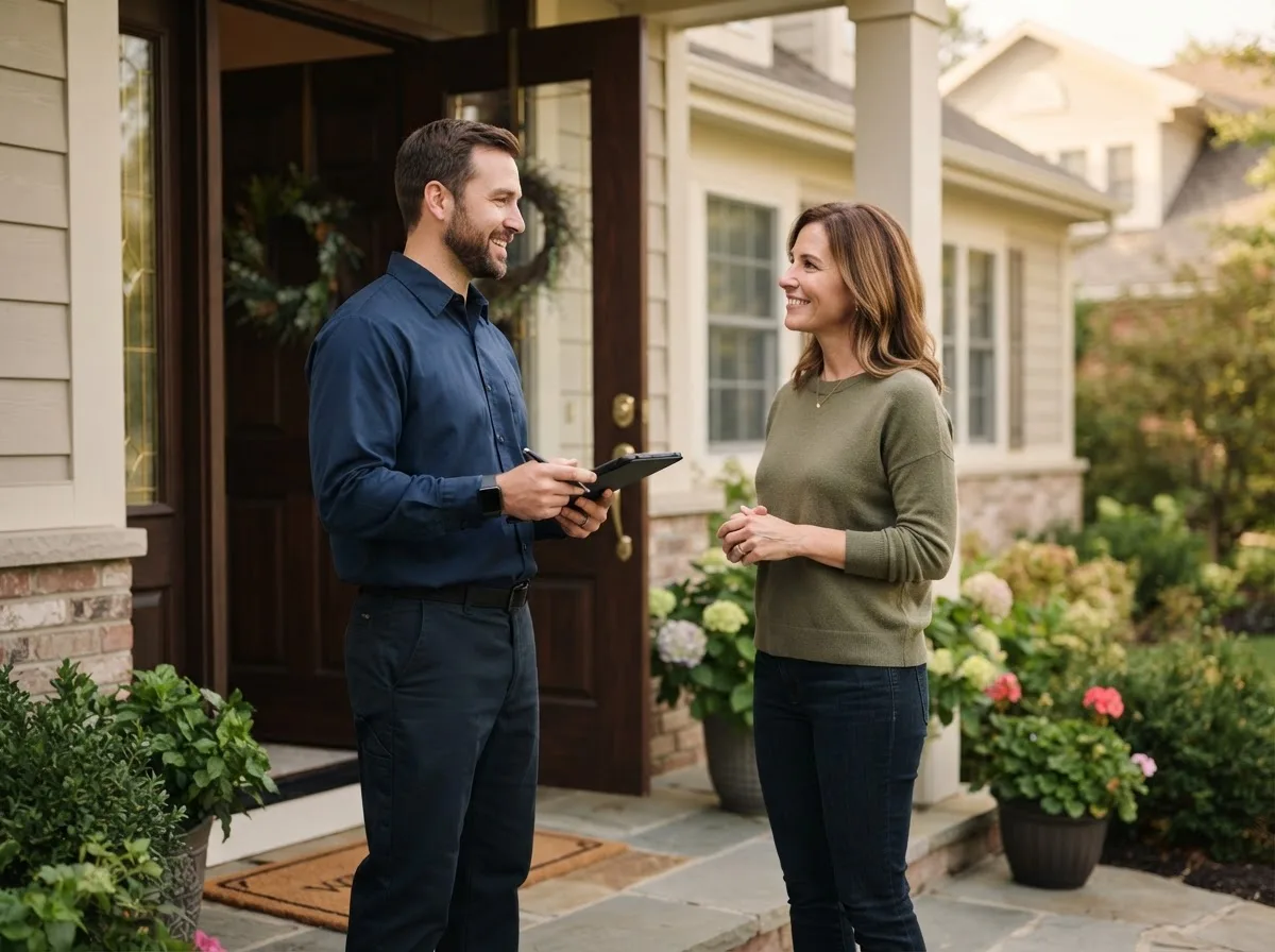 Water damage restoration FAQs for Suring, WI